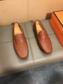 Picture of Louis Vuitton Shoes _SKULVsz38-44hnx060111853